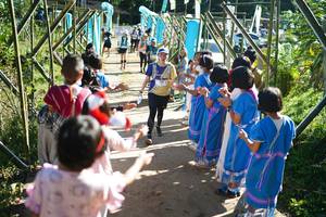 BIB: 
                            <button type="button" onclick="openModal(19044681)" class="btn btn-primary btn-sm float-right btn-popup" data-toggle="modal" data-target=".modal-high-quality">
                        <i class="fas fa-shopping-cart"></i> Add to Cart
                    </button>
                                            <button type="button" onclick="isThisMe(19044681, true)" class="btn btn-success btn-sm float-right btn-popup btn-isme hidden" data-toggle="tooltip" data-placement="bottom" title="นี่คือรูปของคุณใช่ไหม คลิกที่นี่เพื่อเอาเข้าอัลบั้ม">
                        <i class="fas fa-plus"></i> Add to album
                    </button>
                    <button type="button" onclick="isThisMe(19044681, false)" class="btn btn-warning btn-sm float-right btn-popup btn-isnotme hidden">
                        <i class="fas fa-ban"></i> Remove from album
                    </button>